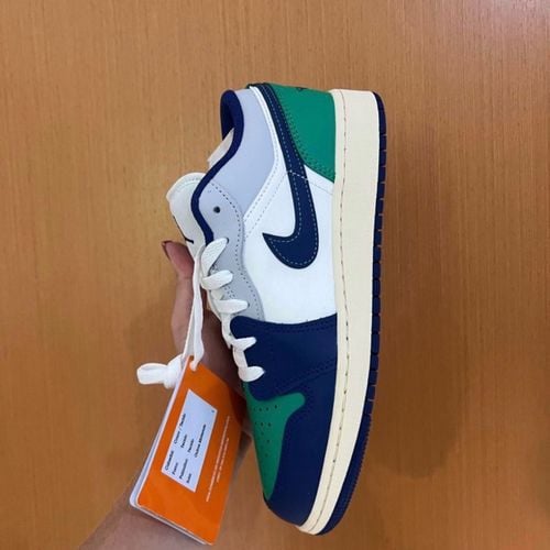 tenis jordan low 37 140789764?action_source=31946&ref=home_home&rsp=1&rspix=1