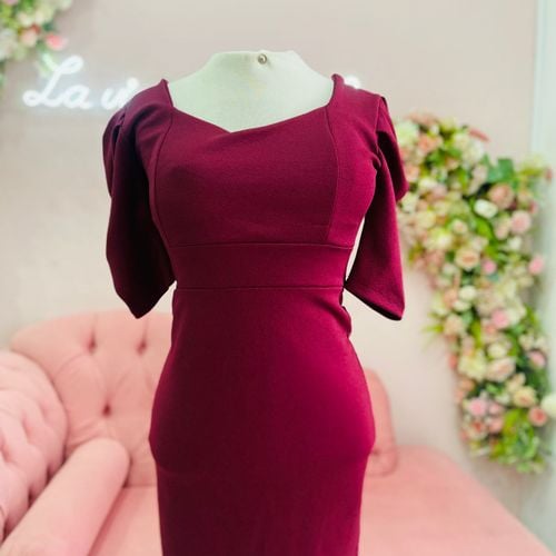vestido vinho bordo curto tubinho manga curta frangida 133199821?action_source=66695&ref=home_home&rsp=1&rspix=1