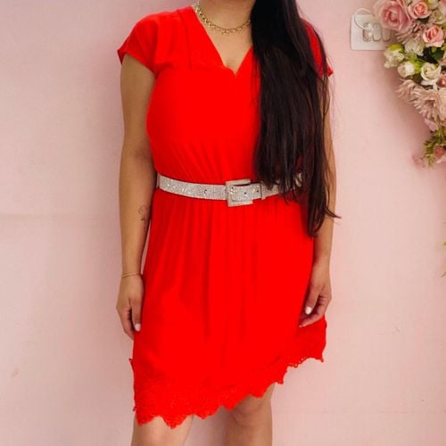 vestido vermelho curto soltinho manga curta 132465297?action_source=66695&ref=home_home&rsp=1&rspix=1