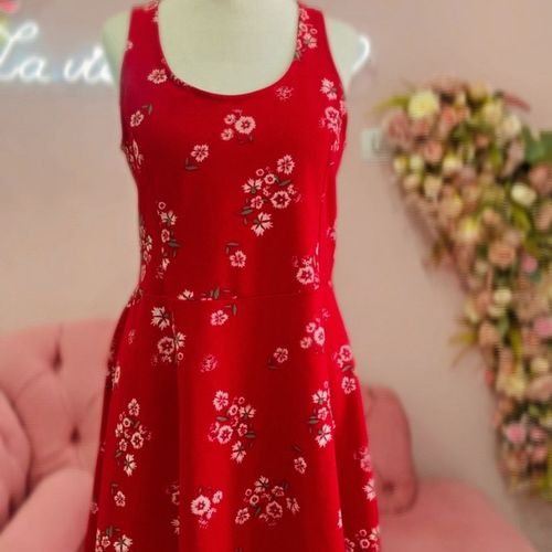 vestido vermelho curto floral de alcinha soltinho c amp a 133189748?action_source=64649&ref=home_home&rsp=1&rspix=1