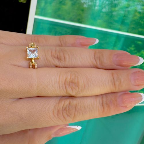 anel solitario aparador semijoia ouro 18k zirconia tamanho 16 132208538?action_source=67326&ref=home_home&rsp=1&rspix=1