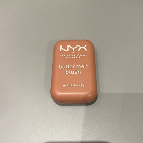 blush nyx buttermelt terracota 149736150?action_source=77056&ref=home_home&rsp=1&rspix=1