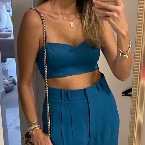 top azul nv 128056525?action_source=63594&ref=home_home&rsp=1&rspix=1