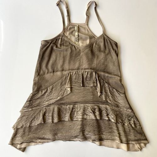 blusa blue steel p 150285042?action_source=72767&ref=home_home&rsp=1&rspix=1