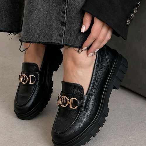 mocassim feminino vittal preto 141523242?action_source=72470&ref=home_home&rsp=1&rspix=1