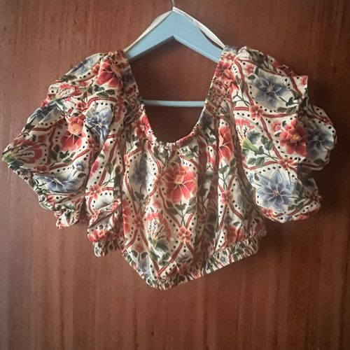 cropped farm 126674898?action_source=67222&ref=home_home&rsp=1&rspix=1