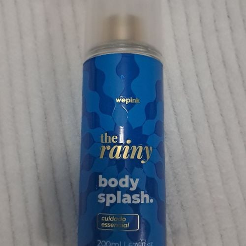body splash the rainy wepink 128821503?action_source=63131&ref=home_home&rsp=1&rspix=1