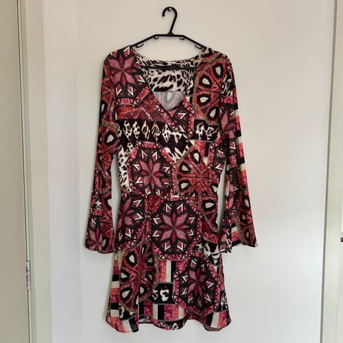 vestido estampado acostamento 133308536?action_source=66695&ref=home_home&rsp=1&rspix=1