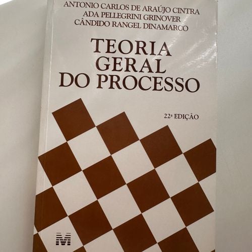 livro teoria geral do processo ada pellegrini 22 edicao 133332783?action_source=66992&ref=home_home&rsp=1&rspix=1