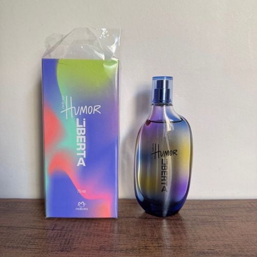 desodorante colonia humor liberta natura 75ml 145287104?action_source=74384&ref=home_home&rsp=1&rspix=1
