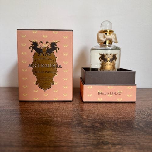 perfume penhaligons artemisia 100ml 143131018?action_source=72470&ref=home_home&rsp=1&rspix=1