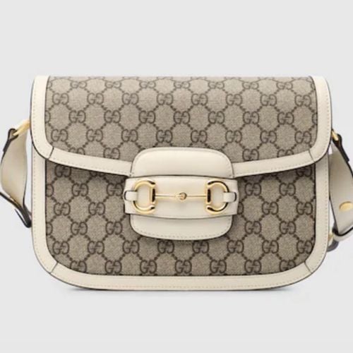 gucci horsebit beige gg bolsa 144501652?action_source=72470&ref=home_home&rsp=1&rspix=1