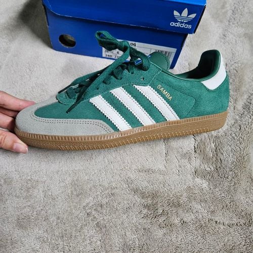 tenis adidas samba og verde 36 149199138?action_source=31946&ref=home_home&rsp=1&rspix=1