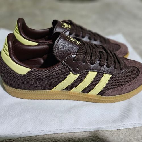 tenis adidas samba feminino marrom 36 147461869?action_source=72470&ref=home_home&rsp=1&rspix=1