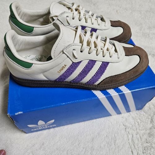 tenis adidas samba 36 149199435?action_source=72470&ref=home_home&rsp=1&rspix=1
