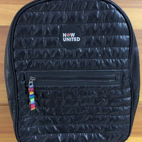 mochila now united 104058043?action_source=67388&ref=home_home&rsp=1&rspix=1