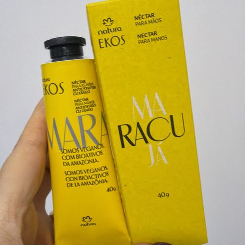 creme para maos natura ekos maracuja 40g 150066089?action_source=74384&ref=home_home&rsp=1&rspix=1