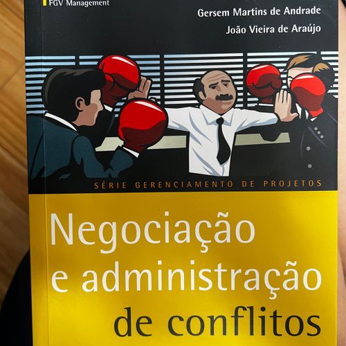 livro fgv negociacao e administracao de conflitos fgv management 113261608?action_source=66992&ref=home_home&rsp=1&rspix=1