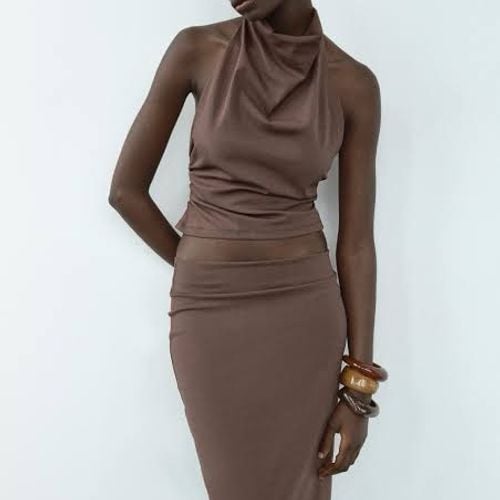 conjunto marrom zara s nunca usado 130517200?action_source=66827&ref=home_home&rsp=1&rspix=1