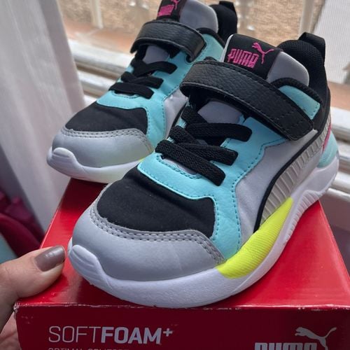 tenis puma infantil x ray 135839658?action_source=68872&ref=home_home&rsp=1&rspix=1