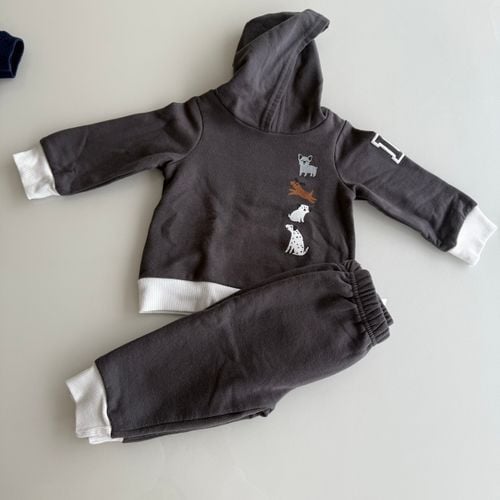 conjunto cachorrinho 6m 126994524?action_source=63626&ref=home_home&rsp=1&rspix=1