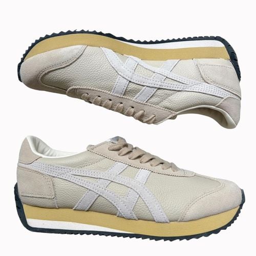 tenis onitsuka tiger edr 78 137265787?action_source=68551&ref=home_home&rsp=1&rspix=1