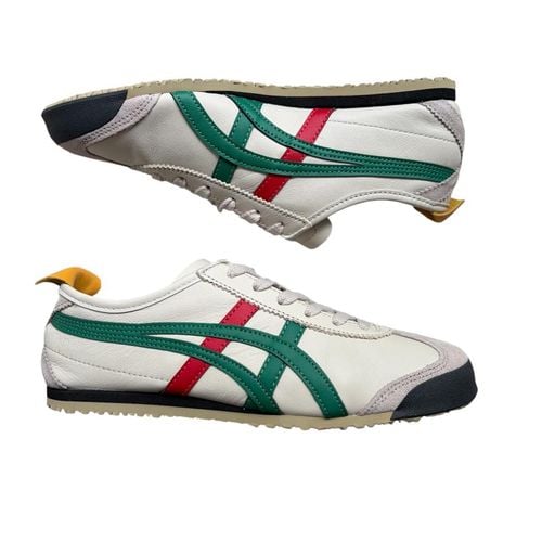 tenis onitsuka tiger mexico 66 137240080?action_source=68551&ref=home_home&rsp=1&rspix=1