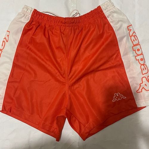 shorts kappa vintage laranja 148585151?action_source=75018&ref=home_home&rsp=1&rspix=1