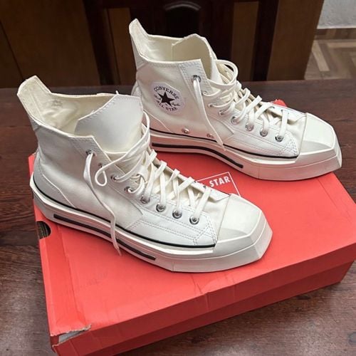 tenis converse chuck 70 de luxe squared 40 146416021?action_source=67222&ref=home_home&rsp=1&rspix=1
