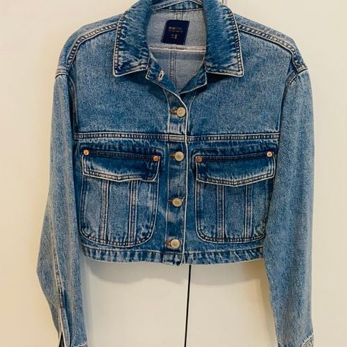 jaqueta jeans bluesteel cropped pp 144927423?action_source=31319&ref=home_home&rsp=1&rspix=1