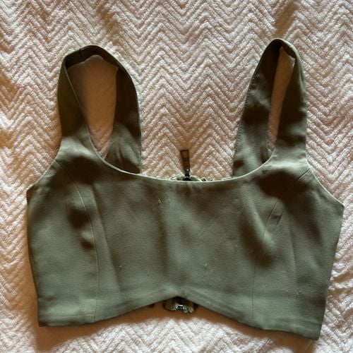 cropped verde bynv tam pp 124280076?action_source=63594&ref=home_home&rsp=1&rspix=1