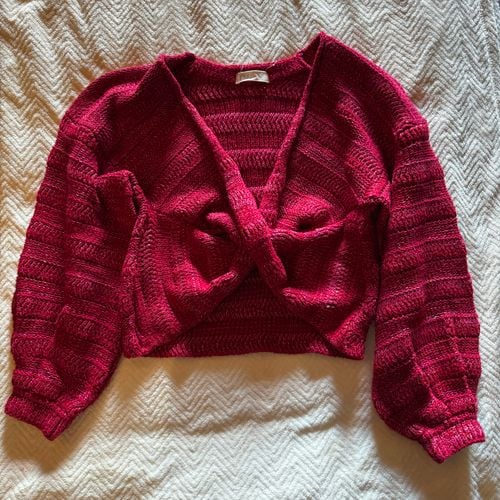 tricot vermelho com lurex bynv tam pp 124280447?action_source=63594&ref=home_home&rsp=1&rspix=1