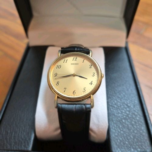relogio seiko quartz vintage dourado 144086591?action_source=72470&ref=home_home&rsp=1&rspix=1