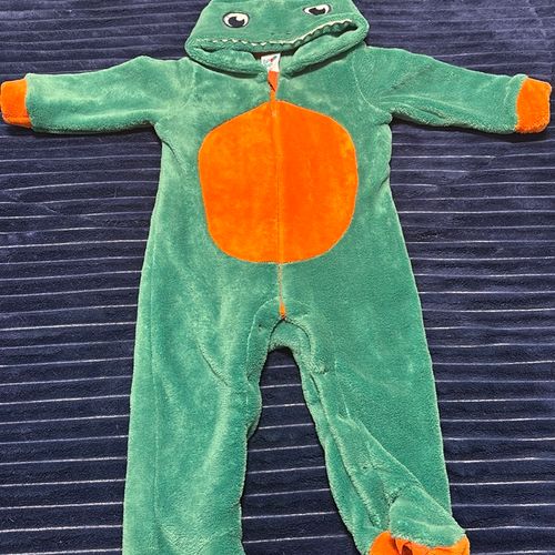 peludinho tip top jacare 128828958?action_source=70721&ref=home_home&rsp=1&rspix=1