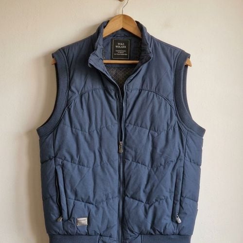 colete masculino w amp e wolaier azul marinho g 147081426?action_source=74123&ref=home_home&rsp=1&rspix=1