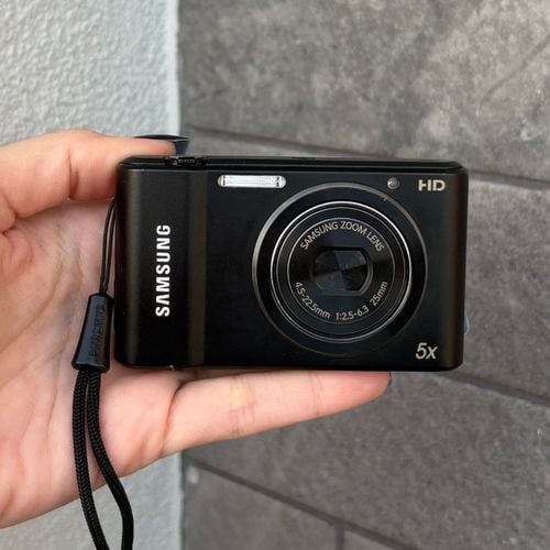 camera digital samsung st64 cabo pra passar fotos e carregar brindes 144535102?action_source=73097&ref=home_home&rsp=1&rspix=1