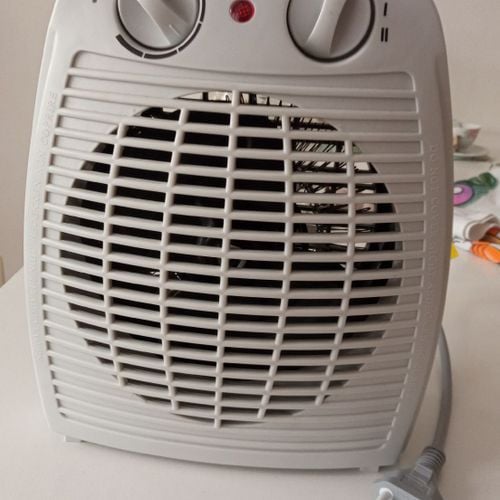 aquecedor mondial 127v modelo a 08 134695072?action_source=67157&ref=home_home&rsp=1&rspix=1