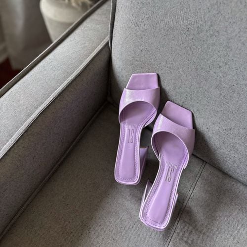 tamanco santa lolla 133728286?action_source=64649&ref=home_home&rsp=1&rspix=1