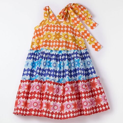 vestido fabula mix hermosa 130586940?action_source=65407&ref=home_home&rsp=1&rspix=1