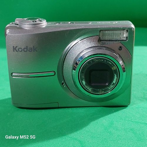 camera fotografica digital kodak easyshare 7mp seminova original 128780974?action_source=31319&ref=home_home&rsp=1&rspix=1