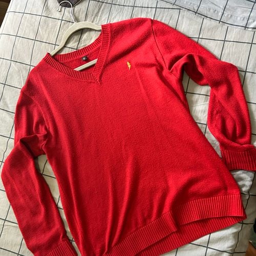 sueter imaginarium harry potter cor vermelho novo sem marcas tamanho m 147696560?action_source=74814&ref=home_home&rsp=1&rspix=1