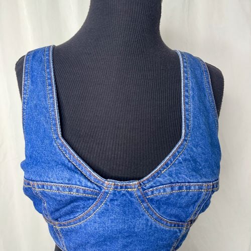 top cropped farm jeans corselet p 151239646?action_source=74549&ref=home_home&rsp=1&rspix=1