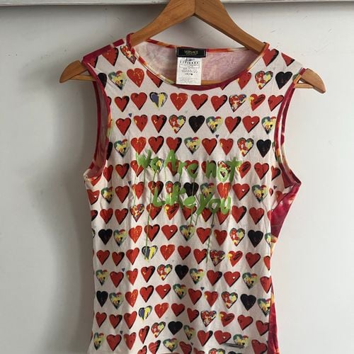 regata gianni versace 136311536?action_source=68477&ref=home_home&rsp=1&rspix=1