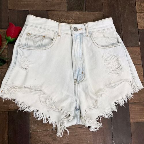 short farm jeans branco 36 140120918?action_source=67222&ref=home_home&rsp=1&rspix=1