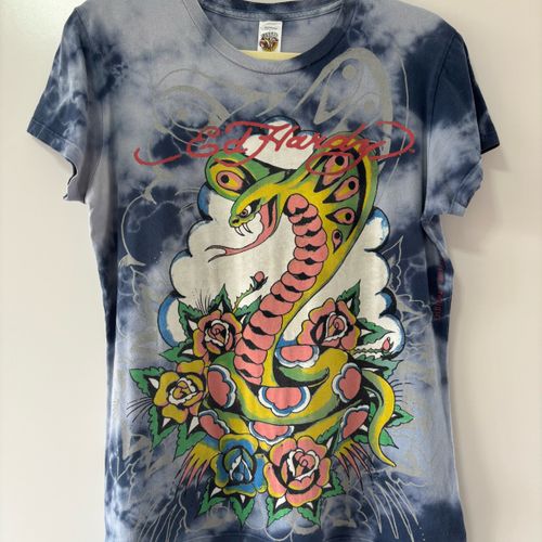 camiseta ed hardy vintage original 141005105?action_source=72140&ref=home_home&rsp=1&rspix=1