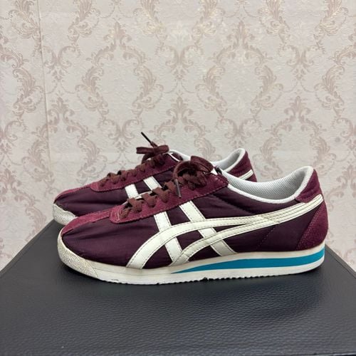 tenis onitsuka tiger original 136033112?action_source=68551&ref=home_home&rsp=1&rspix=1