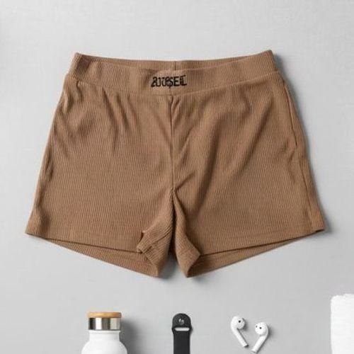 shorts de academia shein tamanho m promocao 145830160?action_source=75018&ref=home_home&rsp=1&rspix=1