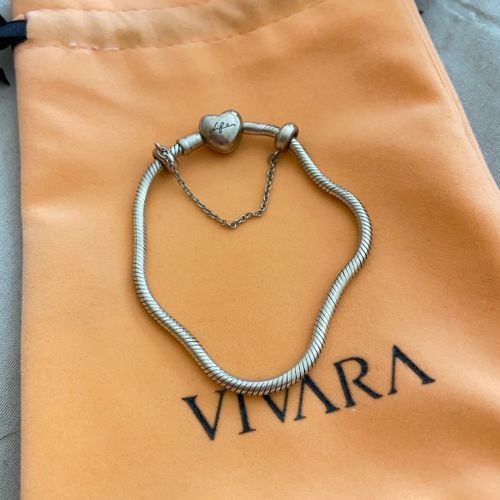 pulseira vivara life prata 925 18 151898150?action_source=67326&ref=home_home&rsp=1&rspix=1