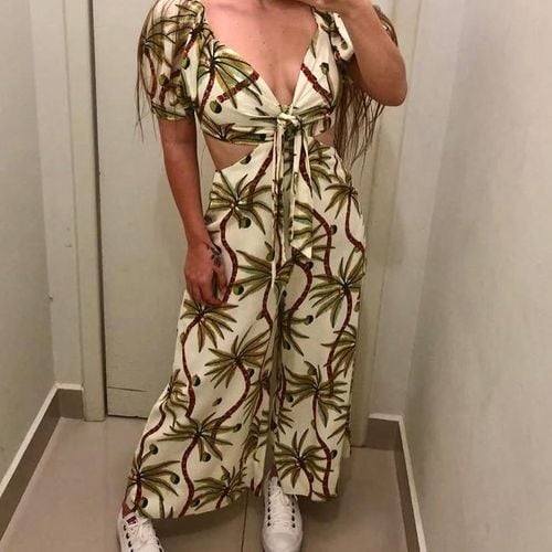 macacao farm danca dos coqueiros de linho tamanho p 133791515?action_source=67222&ref=home_home&rsp=1&rspix=1