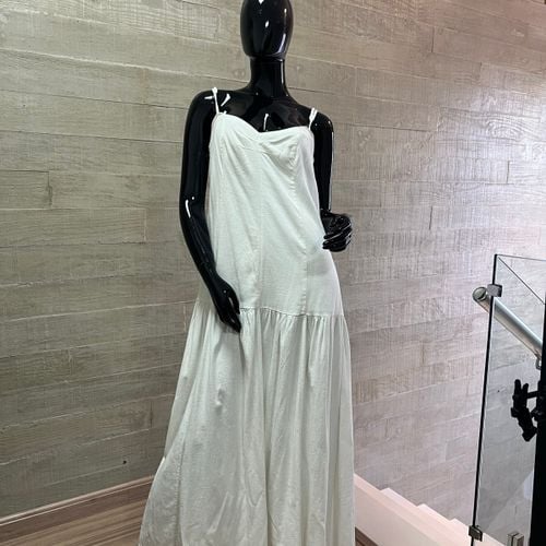 vestido novo farm 135665746?action_source=31319&ref=home_home&rsp=1&rspix=1